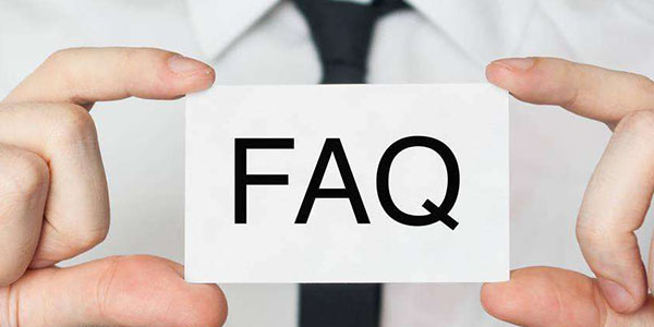 留學期間需注意事項，回國（入境）前需準備的